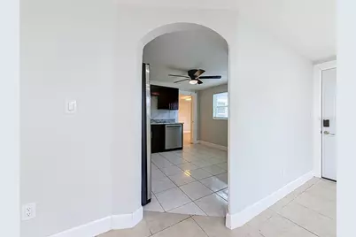 5896 92nd Avenue N, Pinellas Park, FL 33782 - Photo 8