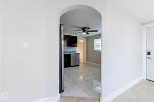 5896 92nd Ave N, Pinellas Park, FL 33782 - Photo 8