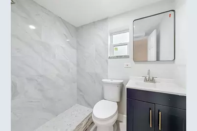 5896 92nd Avenue N, Pinellas Park, FL 33782 - Photo 26