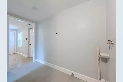 5896 92nd Avenue N, Pinellas Park, FL 33782 - Photo 28