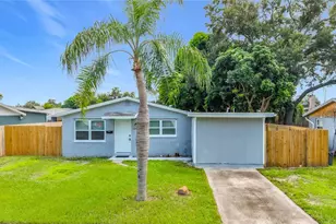 5896 92nd Ave N, Pinellas Park, FL 33782 - Photo 1