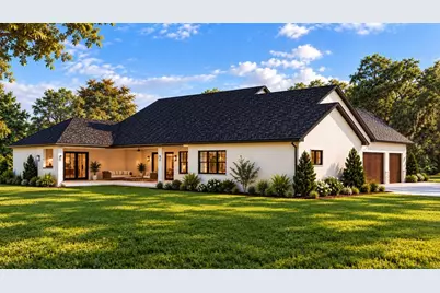 10630 County Road S, Lithia, FL 33547 - Photo 6