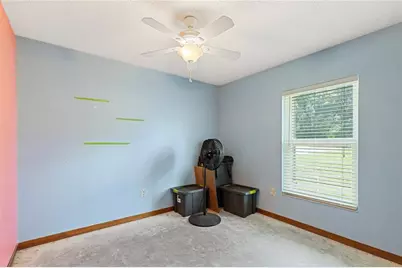 1105 Lenna Avenue, Seffner, FL 33584 - Photo 8