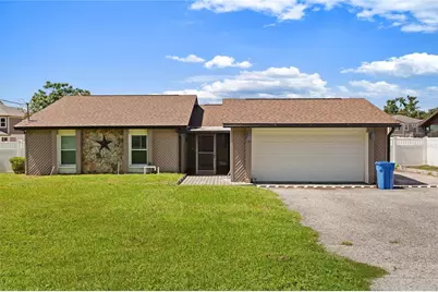 1105 Lenna Avenue, Seffner, FL 33584 - Photo 1