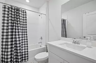7156 Ray Crk Dr, Brooksville, FL 34601 - Photo 14