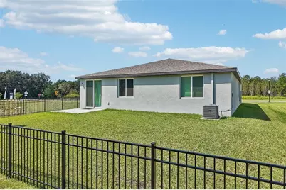 7156 Ray Creek Drive, Brooksville, FL 34601 - Photo 22