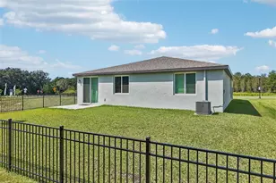 7156 Ray Crk Dr, Brooksville, FL 34601 - Photo 22
