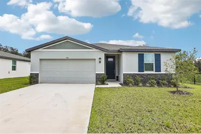 7156 Ray Creek Drive, Brooksville, FL 34601 - Photo 1