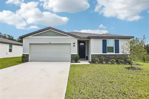 7156 Ray Crk Dr, Brooksville, FL 34601 - Photo 1