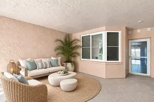 4993 Bacopa Ln S, Saint Petersburg, FL 33715 - Photo 48