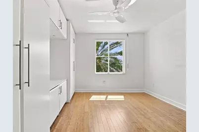 4993 Bacopa Lane S #304, Saint Petersburg, FL 33715 - Photo 40