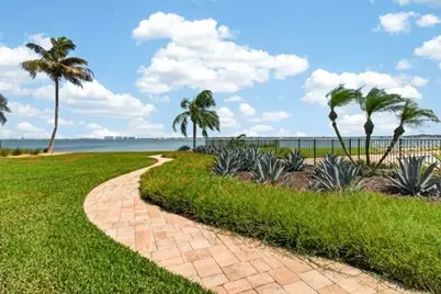 4993 Bacopa Lane S #304, Saint Petersburg, FL 33715 - Photo 56
