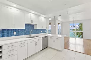 4993 Bacopa Ln S, Saint Petersburg, FL 33715 - Photo 16