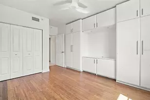 4993 Bacopa Ln S, Saint Petersburg, FL 33715 - Photo 36
