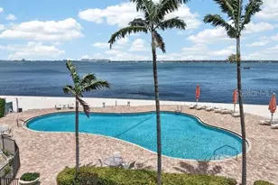 4993 Bacopa Ln S, Saint Petersburg, FL 33715 - Photo 50