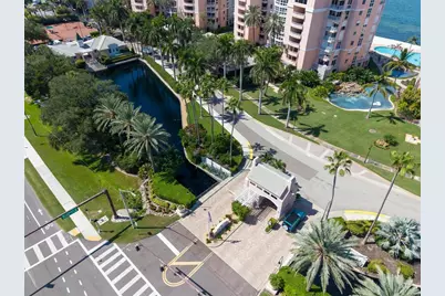 4993 Bacopa Lane S #304, Saint Petersburg, FL 33715 - Photo 72
