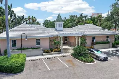 4993 Bacopa Lane S #304, Saint Petersburg, FL 33715 - Photo 54