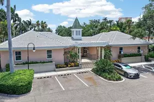4993 Bacopa Ln S, Saint Petersburg, FL 33715 - Photo 54