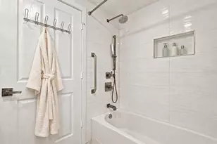 4993 Bacopa Ln S, Saint Petersburg, FL 33715 - Photo 28