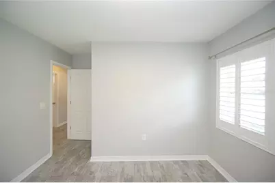 4406 W Anita Boulevard, Tampa, FL 33611 - Photo 22