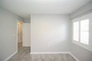 4406 W Anita Blvd, Tampa, FL 33611 - Photo 22