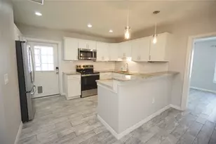 4406 W Anita Blvd, Tampa, FL 33611 - Photo 20
