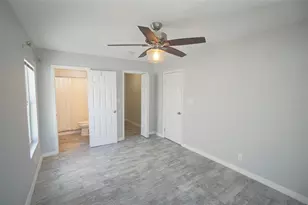 4406 W Anita Blvd, Tampa, FL 33611 - Photo 10