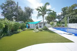 4406 W Anita Blvd, Tampa, FL 33611 - Photo 28