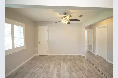 4406 W Anita Boulevard, Tampa, FL 33611 - Photo 26