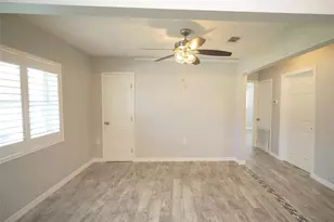 4406 W Anita Blvd, Tampa, FL 33611 - Photo 26