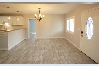 4406 W Anita Boulevard, Tampa, FL 33611 - Photo 6