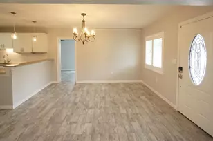 4406 W Anita Blvd, Tampa, FL 33611 - Photo 6