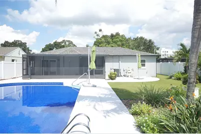 4406 W Anita Boulevard, Tampa, FL 33611 - Photo 16