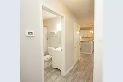 4406 W Anita Boulevard, Tampa, FL 33611 - Photo 24