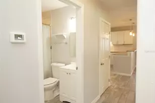 4406 W Anita Blvd, Tampa, FL 33611 - Photo 24