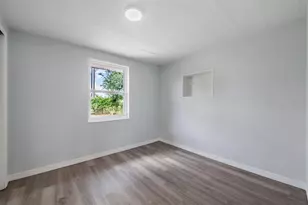 636 Stremma Rd, Largo, FL 33770 - Photo 14