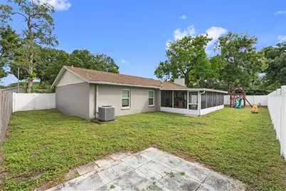 4010 Braesgate Lane, Tampa, FL 33624 - Photo 30