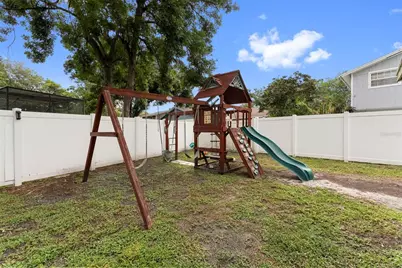 4010 Braesgate Lane, Tampa, FL 33624 - Photo 28