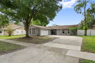 4010 Braesgate Lane, Tampa, FL 33624 - Photo 1