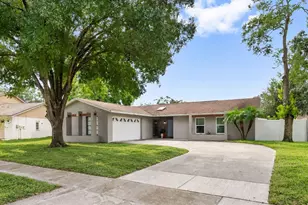 4010 Braesgate Ln, Tampa, FL 33624 - Photo 1