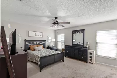 4010 Braesgate Lane, Tampa, FL 33624 - Photo 20