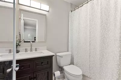 4010 Braesgate Lane, Tampa, FL 33624 - Photo 22