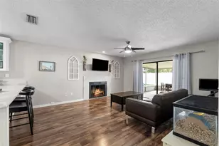 4010 Braesgate Ln, Tampa, FL 33624 - Photo 6
