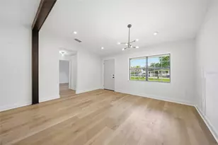 1049 Edith Ave, Lakeland, FL 33805 - Photo 14