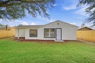 1049 Edith Ave, Lakeland, FL 33805 - Photo 24