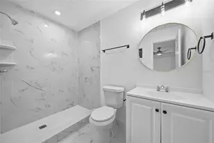 1049 Edith Ave, Lakeland, FL 33805 - Photo 18