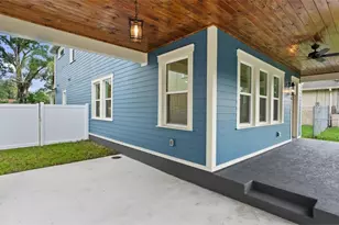 1910 E Genesee St, Tampa, FL 33610 - Photo 6