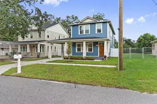 1910 E Genesee St, Tampa, FL 33610 - Photo 4