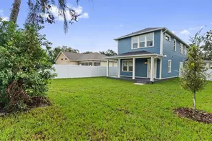 1910 E Genesee St, Tampa, FL 33610 - Photo 44