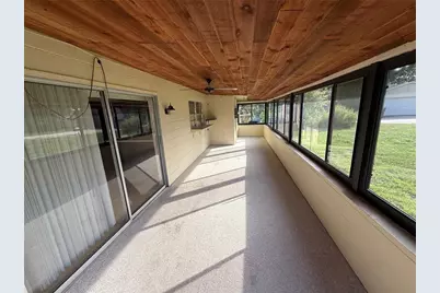 2906 Oak Crest Drive, Plant City, FL 33565 - Photo 18